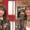 220614 Nogizaka46 to Dance Battles – HD.mp4-00003
