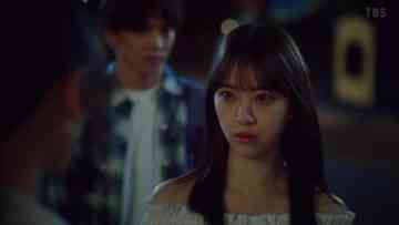 220614 Risou no Kareshi 03 – ex-Nogizaka46 Hori Miona – HD.mp4-00005
