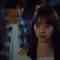220614 Risou no Kareshi 03 – ex-Nogizaka46 Hori Miona – HD.mp4-00005