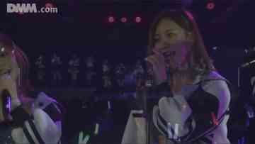 220614 SKE48 Theater Performance 1830 – HD.mp4