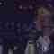 220614 SKE48 Theater Performance 1830 – HD.mp4