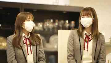 220614 SKE48 to Chotto Soko Made – HD.mp4-00013