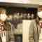220614 SKE48 to Chotto Soko Made – HD.mp4-00013