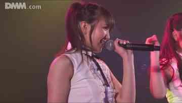 220615 AKB48 Theater Performance 1830 – HD.mp4
