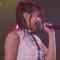 220615 AKB48 Theater Performance 1830 – HD.mp4