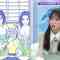 220615 Kyoccorohee – Hinatazaka46 Saito Kyoko – HD.mp4-00008
