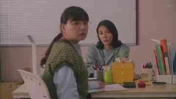 220615 Mental Tsuyome Bijo Shirakawa-san 11 – ex-AKB48 Noro Kayo, Akimoto Sayaka – HD.mp4-00007