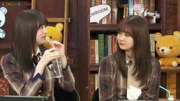 220615 Nekojita SHOWROOM – Nogizaka46 – HD.mp4-00006