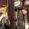 220615 Nekojita SHOWROOM – Nogizaka46 – HD.mp4-00006