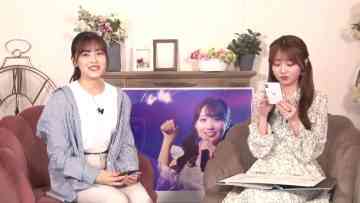 220615 Nogi Fra presents Yakubo no Heya – FHD.mp4-00007