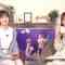220615 Nogi Fra presents Yakubo no Heya – FHD.mp4-00007