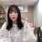 220615 [Nogiobi] June 3, 2022 (Friday) Delivery – Nogizaka46 Kitagawa Yuri – FHD.mp4-00005