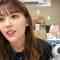 220615 [Nogiobi] May 30, 2022 (Monday) Delivery – Nogizaka46 Iwamoto Renka – FHD.mp4-00001