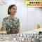 220615 Pop UP! – ex-AKB48 Maeda Atsuko Cut – HD.mp4-00002
