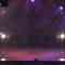220615 STU48 Theater Performance 1830 – HD.mp4