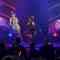 220616 HKT48 Theater Performance 1830 – HD.mp4
