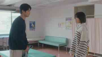 220616 Hanayome Miman Escape 11 – ex-Nogizaka46 Matsumura Sayuri – HD.mp4-00002