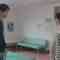 220616 Hanayome Miman Escape 11 – ex-Nogizaka46 Matsumura Sayuri – HD.mp4-00002
