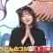 220616 Himitsu no Kenmin SHOW Kiwami! – ex-Nogizaka46 Ikoma Rina – HD.mp4-00001