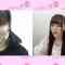 220616 Iko Time – ＝LOVE – HD.mp4-00004