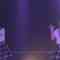 220616 NGT48 Theater Performance 1800 – HD.mp4-00001