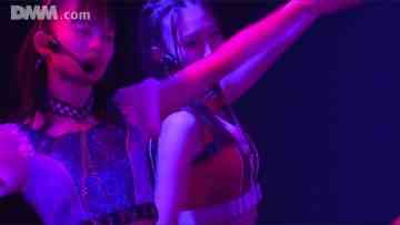 220616 NMB48 Theater Performance 1830 – HD.mp4