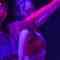 220616 NMB48 Theater Performance 1830 – HD.mp4