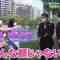 220616 Seto Challe! STU48 – HD.mp4-00001