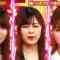 220616 THE Toppa File – Nogizaka46 Kaki Haruka, Shibata Yuna – HD.mp4-00001