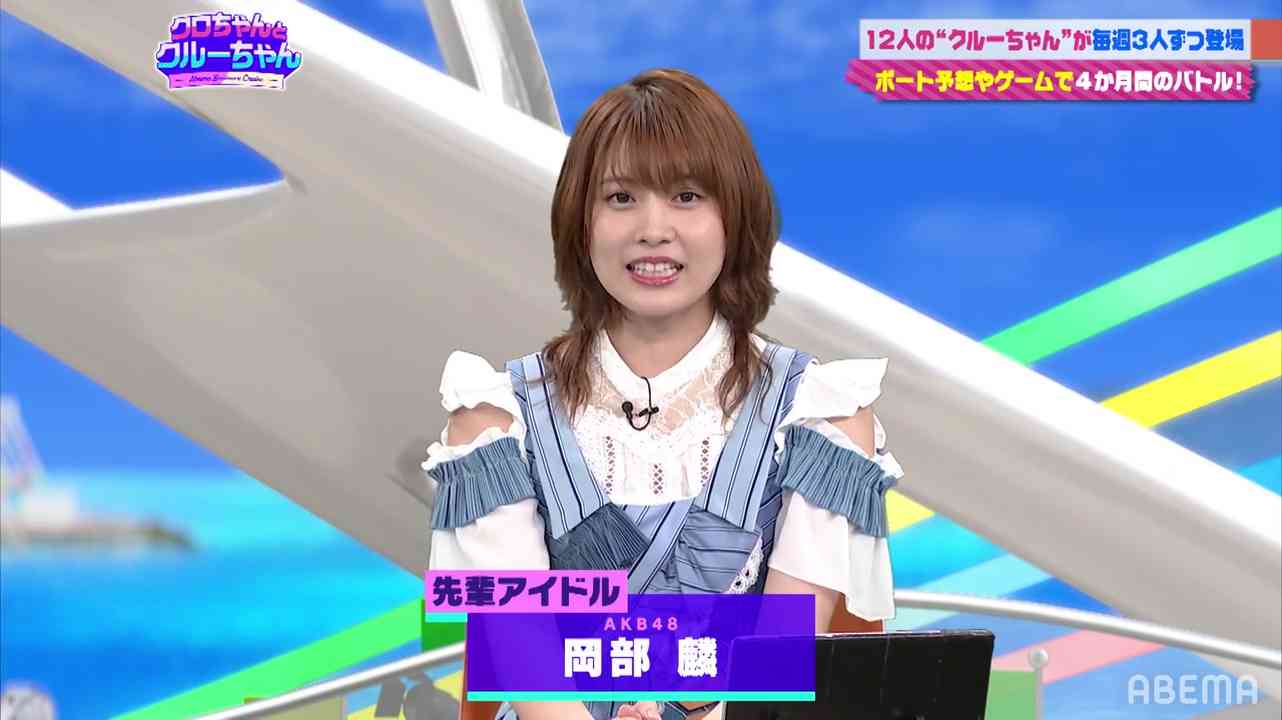 Preload Image