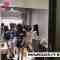 220617 AKB48 Sayonara Mouri-san SHOWROOM Original – FHD.mp4-00007