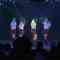 220617 AKB48 Theater Performance 1830 – HD.mp4