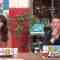 220617 Asa Meshi Made. – ex-Nogizaka46 Takayama Kazumi – HD.mp4-00014