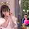 220617 Asaichi – ex-AKB48 Oshima Yuko – Full Show – HD.mp4-00007