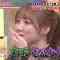 220617 Futto Word 10 – Nogizaka46 Tamura Mayu – HD.mp4-00008