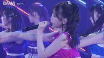 220617 HKT48 Theater Performance 1830 – HD.mp4