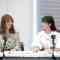 220617 Kubo Channel – Nogizaka46 Kubo Shiori, Tamura Mayu – FHD.mp4-00004