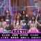 220617 MUSIC BLOOD – Nogizaka46 Cut – FHD.mp4-00011