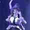 220617 NMB48 Theater Performance 1830 – HD.mp4