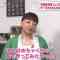 220617 Pop UP! – ex-AKB48 Noro Kayo Cut – HD.mp4-00003