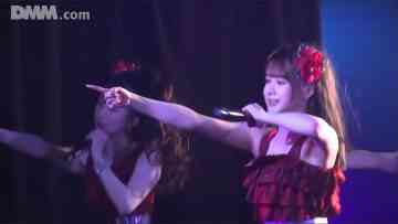 220617 SKE48 Theater Performance 1830 – HD.mp4