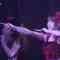 220617 SKE48 Theater Performance 1830 – HD.mp4