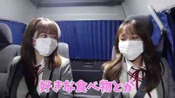 220617 SKE48 to Chotto Soko Made – Net Video – SKE48 Saito Makiko, Ego Yuna – FHD.mp4-00006