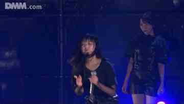 220617 STU48 Theater Performance 1830 – HD.mp4