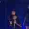 220617 STU48 Theater Performance 1830 – HD.mp4