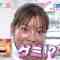 220617 ZIP! – ex-SKE48 Goto Rara Cut – HD.mp4-00006