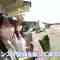 220617 [vlog] NGT48 SADO he Wataru – FHD.mp4.mp4-00005