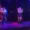 220618 AKB48 Theater Performance 1330 – HD.mp4