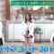 220618 Cunning Takeyama no Ichiban Kenkyuujo – ex-Nogizaka46 Ito Karin, Sagara Iori, Nakada Kana – HD.mp4-00003