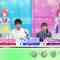 220618 Kaiun Ongakudo – ex-Nogizaka46 Ito Karin – HD.mp4-00019